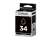 Фото картридж Lexmark 31 цветной