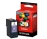 Фото картридж Lexmark 28 (18C1428E) Black