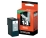 Фото картридж Lexmark 14 (18C2090E) Black