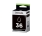 Фото картридж Lexmark 36 (18C2130E) Black