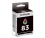 Фото картридж Lexmark 83 (18LX042) Colour