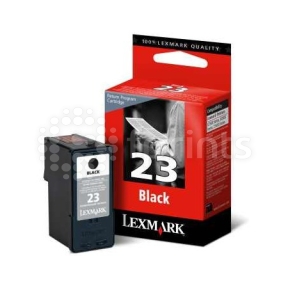 Картридж Lexmark X355 / X3530 / X4550 Black (LX-18C1523E)