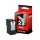 Фото картридж Lexmark X355 / X3530 / X4550 Black (LX-18C1523E)