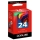 Фото картридж Lexmark 24 цветной