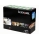 Фото картридж Lexmark черный для X651de MFP, X652de MFP, X654de MFP, X656de MFP, X656dte MFP, X658dfe MFP