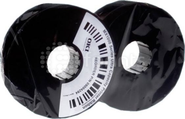 Картридж матричный OKI 09004294 для Microline MX1150 / 1100 / 1200