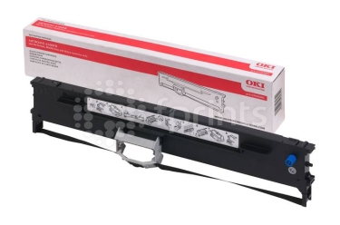 Картридж матричный OKI 43503602 для Microline 6300FB