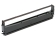 Фото матричный картридж Cactus CS-LQ800 Black