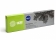 Матричный картридж Epson FX / LQ - 2070 / 2170 (Cactus) Black