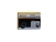 Матричный картридж Oki 830 / 835 Black 1,6 м. (Hi-Black)