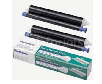 Термопленка Panasonic KX-FC233 / KX-FC243 / KX-FP143 / KX-FP148