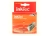 Фото картридж InkTec CLI-521BK Black
