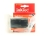 Фото картридж InkTec CLI-8Bk Black
