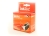 Фото картридж InkTec PGI-520BK Black