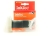 Фото картридж InkTec PGI-520BK Black