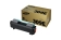 Фото лазерный картридж Samsung MLT-D309E Black