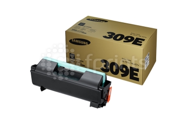 Лазерный картридж Samsung MLT-D309E Black