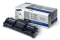 Фото лазерный картридж Samsung MLT-D117S Black