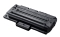 Фото лазерный картридж Samsung SCX-D4200A Black без упаковки