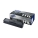 Фото лазерный картридж Samsung MLT-D111S Black