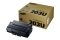 Фото лазерный картридж Samsung MLT-D203U Black