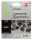 Картридж Cactus CS-PG440XL Black (черный) для Canon Pixma MG2140 / MG3140 (600стр.)