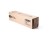 Фото тонер-картридж Toshiba T-2450E Black (Katun)