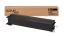 Фото тонер-картридж Toshiba T-2450E Black (Katun)