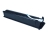 Фото тонер-картридж Toshiba T-1640E Black (KTN)