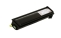 Фото тонер-картридж Toshiba T-4590E Black