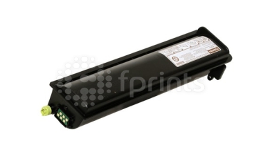Тонер-картридж Toshiba T-4590E Black