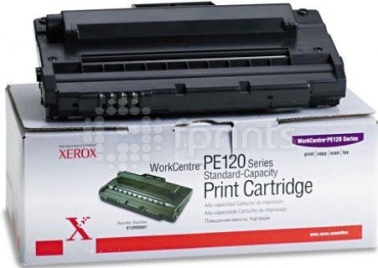 Картридж Xerox 013R00601 Black