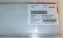 Фото картридж Xerox 106R01302 Magenta