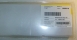 Фото картридж Xerox 106R01303 Yellow