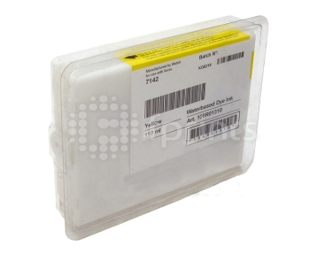 Картридж Xerox 106R01310 Yellow