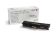 Фото картридж Xerox 106R02778 Black