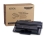 Фото картридж Xerox 108R00796 Black