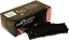 Фото драм-картридж Xerox 3120 / 3121 / 3130 (109R00725) Black