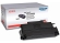Фото тонер-картридж Xerox Phaser 3140 / 3155 / 3160 Black