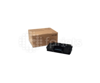 Лазерный картридж Xerox 3320 (106R02306) Black