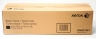 Лазерный картридж Xerox D95 / D110 (006R01561) Black