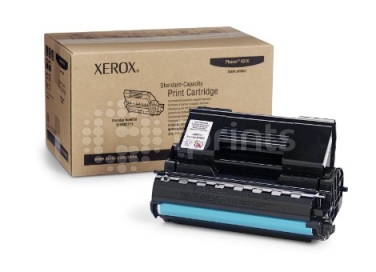 Лазерный картридж Xerox 113R00711 Black