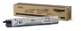 Фото лазерный картридж Xerox 6300 / 6350 (106R01076) Black