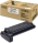 Фото лазерный картридж Xerox 4118 (006R01278) Black