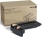 Фото лазерный картридж Xerox WC 4250 / 4260 (106R01410) Black