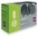 Картридж Brother HL-2170WR, HL-2142R, HL-2140R Black (Cactus) 2600 стр.