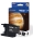 Фото картридж Brother LC-1280XLBk Black