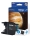 Фото картридж Brother LC-1280XLBk Black