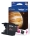 Фото картридж Brother LC-1280XLBk Black