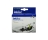Фото картридж InkTec LC1280 Yellow